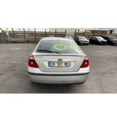 Optique avant principal droit (feux)(phare) FORD MONDEO 2