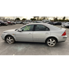 Optique avant principal droit (feux)(phare) FORD MONDEO 2