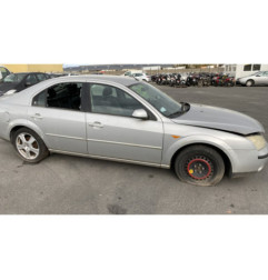 Optique avant principal droit (feux)(phare) FORD MONDEO 2