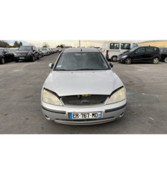Optique avant principal droit (feux)(phare) FORD MONDEO 2