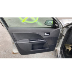 Optique avant principal droit (feux)(phare) FORD MONDEO 2