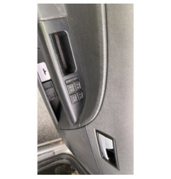 Optique avant principal droit (feux)(phare) FORD MONDEO 2