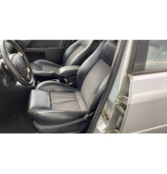 Optique avant principal droit (feux)(phare) FORD MONDEO 2