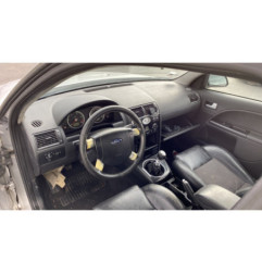 Optique avant principal droit (feux)(phare) FORD MONDEO 2