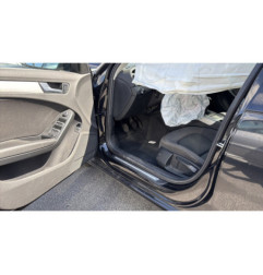 Feu arriere principal droit (feux) AUDI A4 3