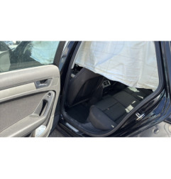 Feu arriere principal droit (feux) AUDI A4 3