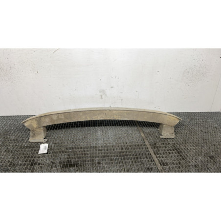 Renfort pare choc arriere (traverse) AUDI A3 2 Photo n°1