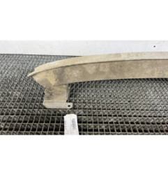 Renfort pare choc arriere (traverse) AUDI A3 2