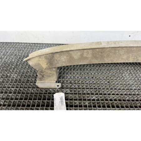 Renfort pare choc arriere (traverse) AUDI A3 2