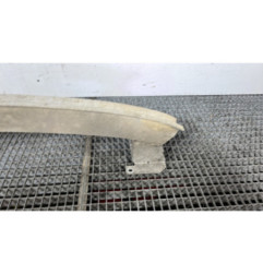 Renfort pare choc arriere (traverse) AUDI A3 2