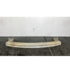 Renfort pare choc arriere (traverse) AUDI A3 2
