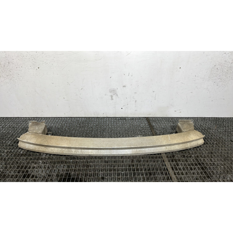 Renfort pare choc arriere (traverse) AUDI A3 2 Photo n°4