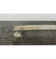 Renfort pare choc arriere (traverse) AUDI A3 2
