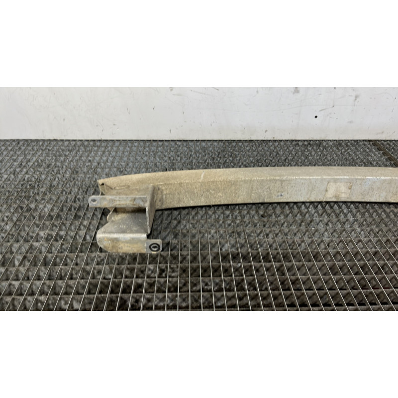 Renfort pare choc arriere (traverse) AUDI A3 2 Photo n°5