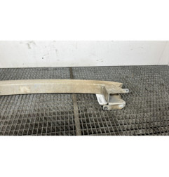 Renfort pare choc arriere (traverse) AUDI A3 2