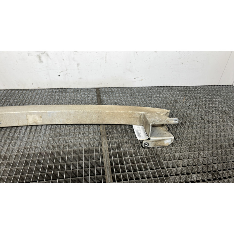 Renfort pare choc arriere (traverse) AUDI A3 2 Photo n°6