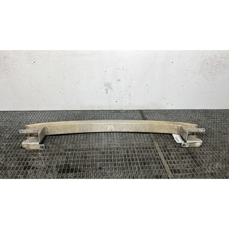 Renfort pare choc arriere (traverse) AUDI A3 2 Photo n°7
