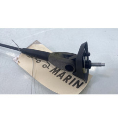 Antenne DACIA DOKKER