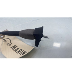 Antenne DACIA DOKKER