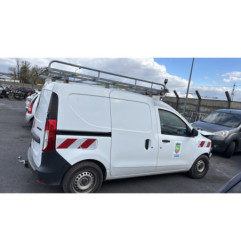 Antenne DACIA DOKKER