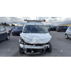 Antenne DACIA DOKKER