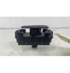 Bouton de warning DACIA DOKKER