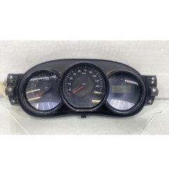 Compteur DACIA DOKKER Photo n°1