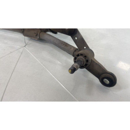 Moteur essuie glace avant DACIA DOKKER