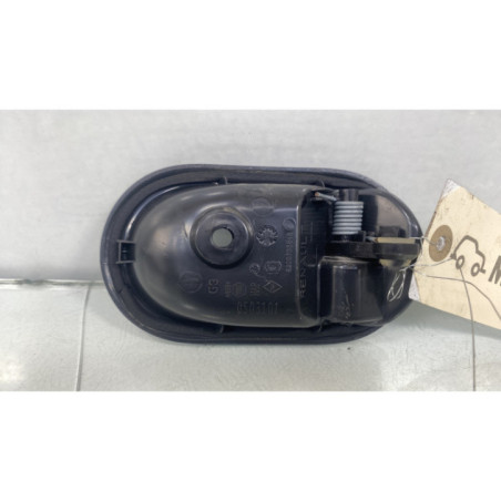 Poignee interieur avant gauche DACIA DOKKER