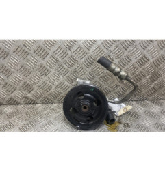 Pompe de direction FORD MONDEO 3 Photo n°1