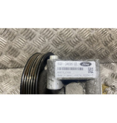 Pompe de direction FORD MONDEO 3