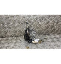 Pompe de direction FORD MONDEO 3