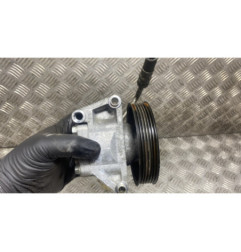 Pompe de direction FORD MONDEO 3