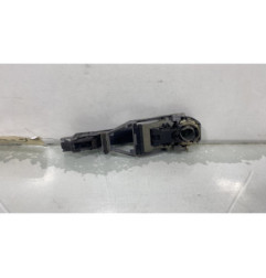 Poignee porte arriere gauche VOLKSWAGEN POLO 4