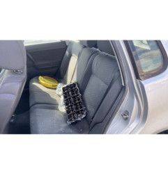 Poignee porte arriere gauche VOLKSWAGEN POLO 4