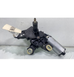 Moteur essuie glace arriere VOLKSWAGEN POLO 4
