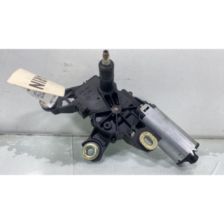 Moteur essuie glace arriere VOLKSWAGEN POLO 4