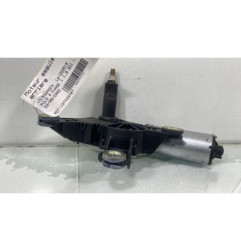 Moteur essuie glace arriere VOLKSWAGEN POLO 4
