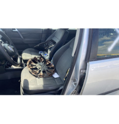 Moteur essuie glace arriere VOLKSWAGEN POLO 4