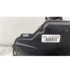 Serrure avant droit VOLKSWAGEN POLO 4