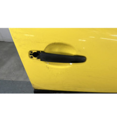 Porte avant droit CITROEN C3 1