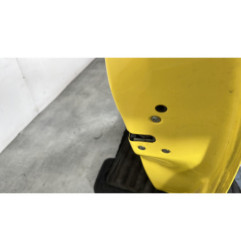 Porte avant droit CITROEN C3 1
