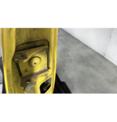 Porte avant droit CITROEN C3 1