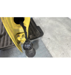 Porte avant droit CITROEN C3 1