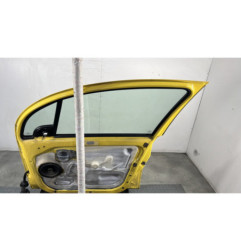 Porte avant droit CITROEN C3 1