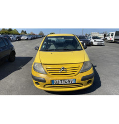 Porte avant droit CITROEN C3 1