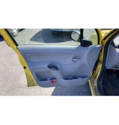 Porte avant droit CITROEN C3 1