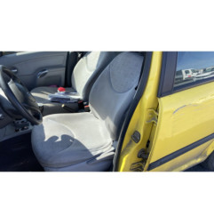 Porte avant droit CITROEN C3 1