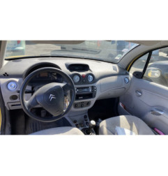 Porte avant droit CITROEN C3 1