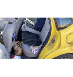 Porte avant droit CITROEN C3 1